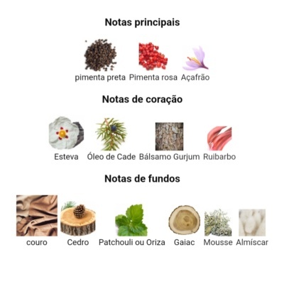 Lattafa - Maahir black