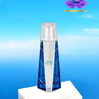 Armaf - Blue Sky