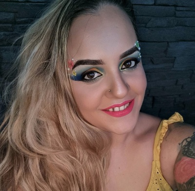 Tendências de maquilhagem - Primavera/Verão 2023