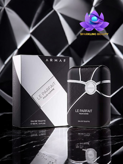 Armaf - Le Parfait men