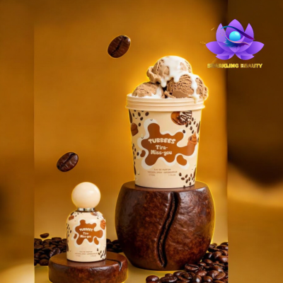 Grandeur - Tubbee Tira-miss-you