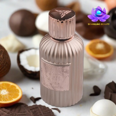 Paris Corner - Qissa Delicious