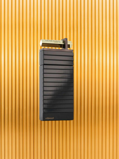 Armaf - Venetian Gold