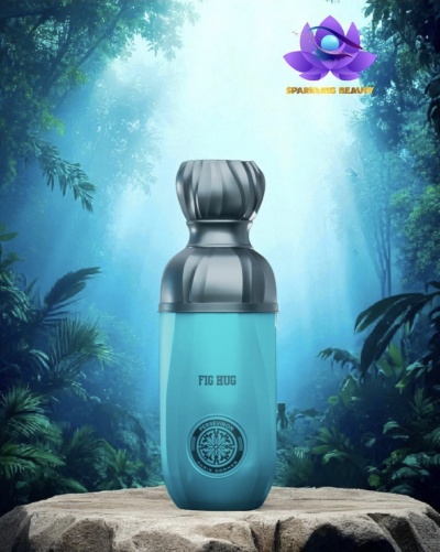 Paris Corner - Perseviron fig hug