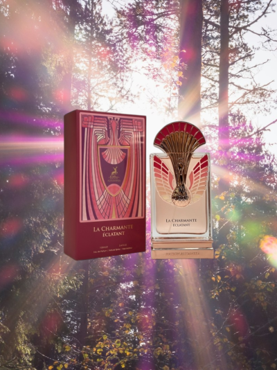 Maison Alhambra - La charmante éclatant