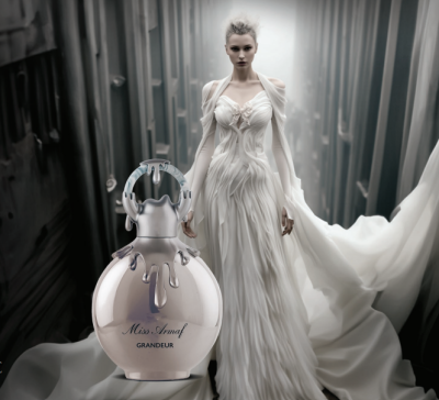 Armaf - Miss Armaf Grandeur