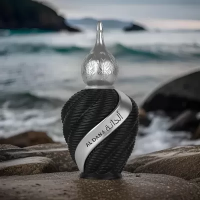 Lattafa - Niche Emarati Al Dana