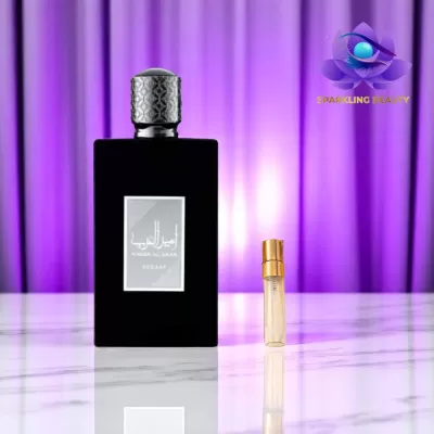 Asdaaf - Ameer al arab decant 5ml