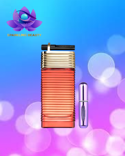 Armaf - Venetian girl decant 5ml