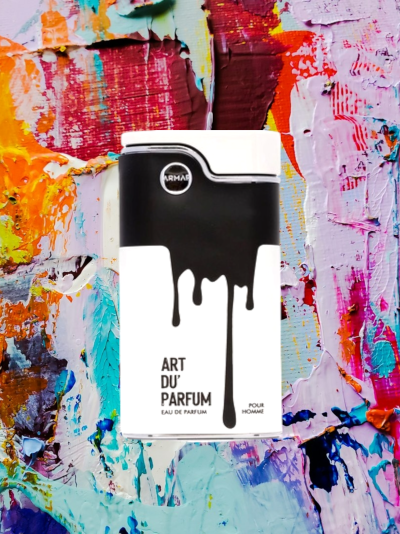 Armaf - Art du parfum