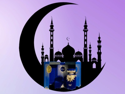 🔥PERFUMES ÁRABES🔥