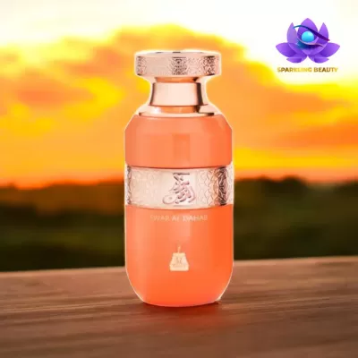 Zimaya - Swar al dahab