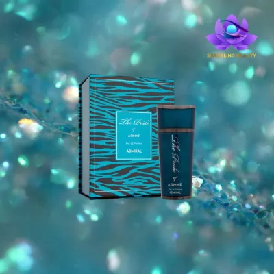 Armaf - The Pride Admiral