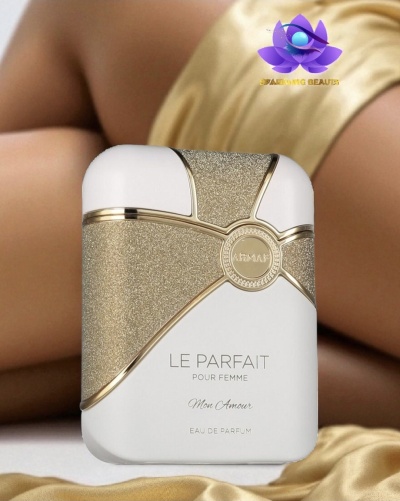 Armaf - Le Parfait Mon Amour