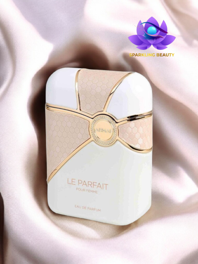 Armaf - Le Parfait pour femme