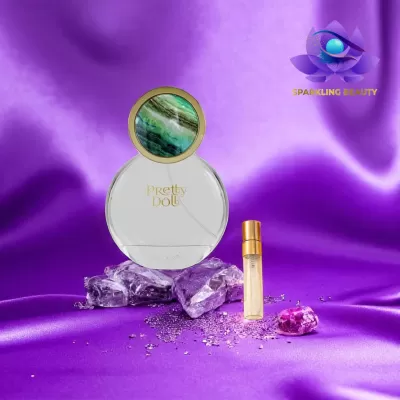 Maryaj - Pretty Doll decant 5ml