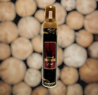 Armaf - Ambientador Enchanted Oud