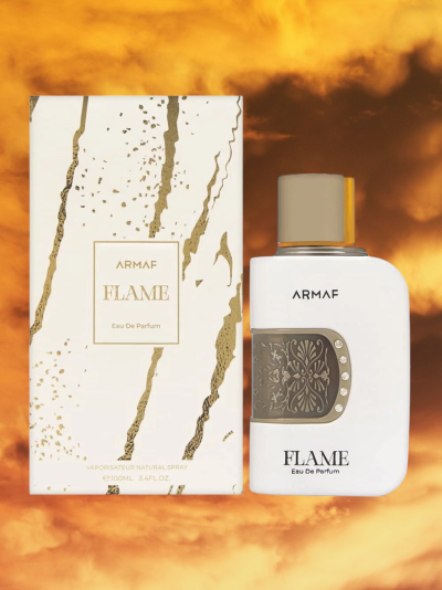 Armaf - Flame