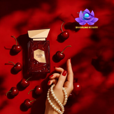 French Avenue - Chaos