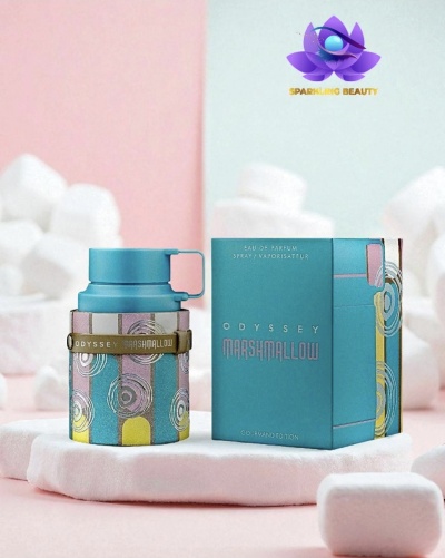 Armaf - Odyssey Marshmallow