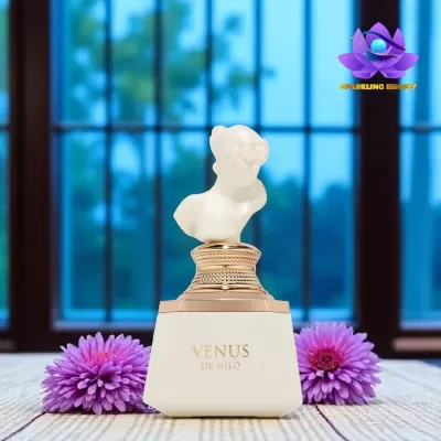 French Avenue - Venus de Milo