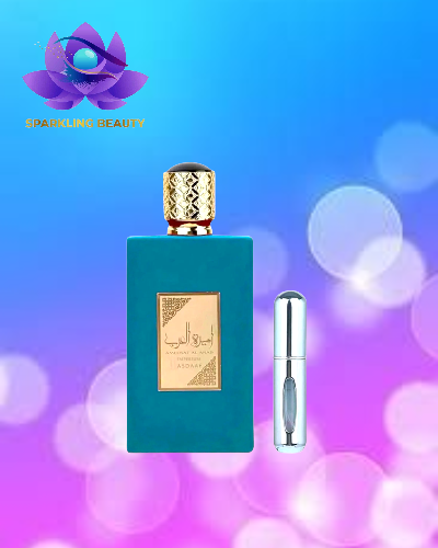 Asdaaf - Ameer al arab Imperium decant 5ml