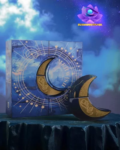 Paris Corner - Mehwish