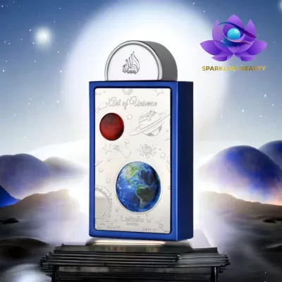 Lattafa - Art of Universe