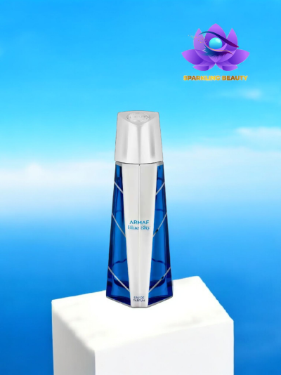 Armaf - Blue Sky