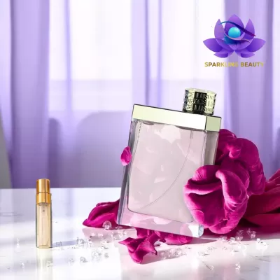 Armaf - Excellus Women decant 5ml