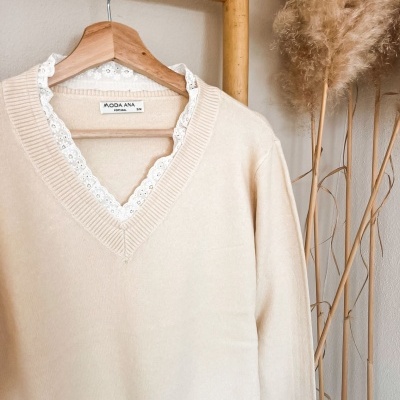 MALHA MODA ANA RENDA