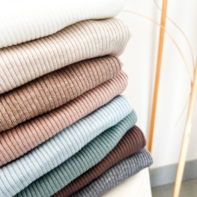 MALHA BÁSICA CANELADA