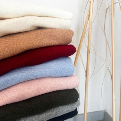 MALHA MODA ANA RENDA