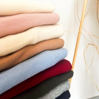 MALHA BOTÕES PÉROLA