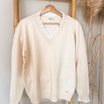 MALHA MODA ANA RENDA