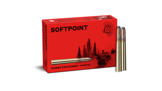 SOFTPOINT
