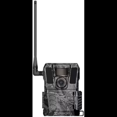 CÂMERA HIKMICRO M15