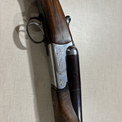 PIETRO BERETTA 426
