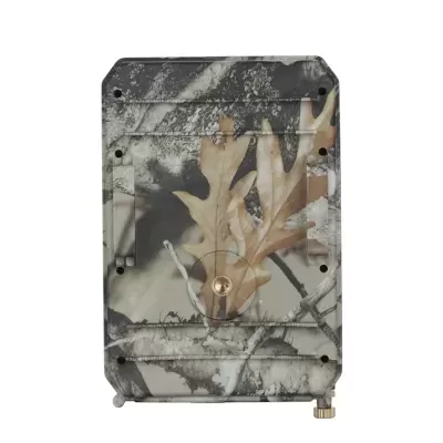 TRAIL CAMERA  PR100
