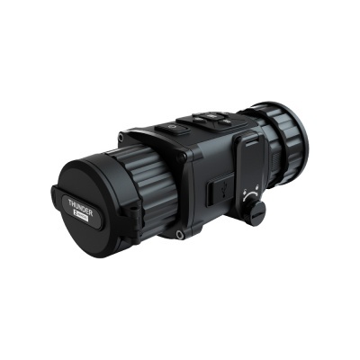 DIGITAL NIGHT VISION MONOCULAR