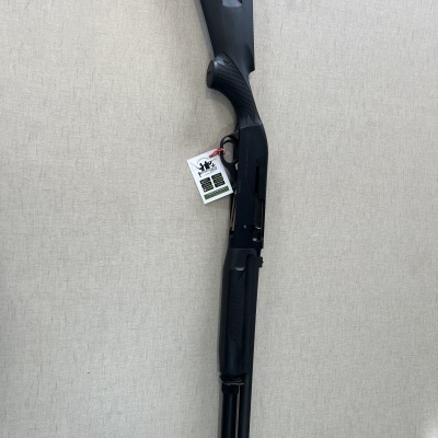 BENELLI CLASSE C M1 *VENDIDA