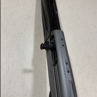 PIETRO BERETTA XTREME PLUS