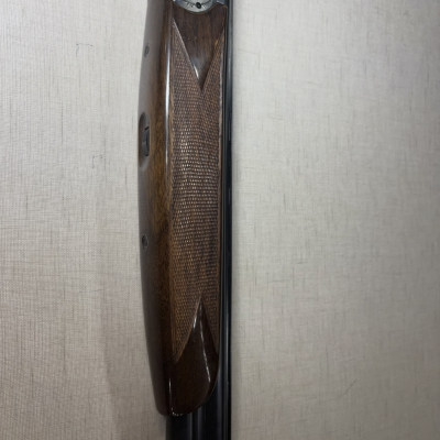 PIETRO BERETTA S 56 E