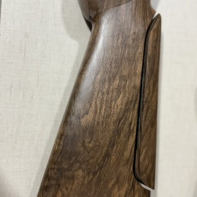 PIETRO BERETTA DT11 EE LL SPORTING