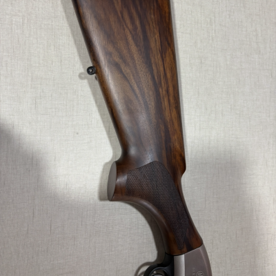 PIETRO BERETTA UPLAND