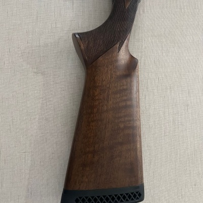 PERAZZI MX1B *VENDIDA