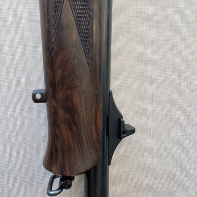 BLASER R93