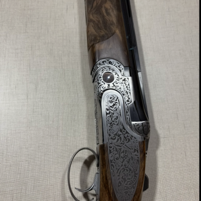 PIETRO BERETTA DT11 EE LL SPORTING