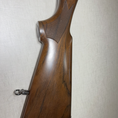 BENELLI CENTRO *VENDIDA