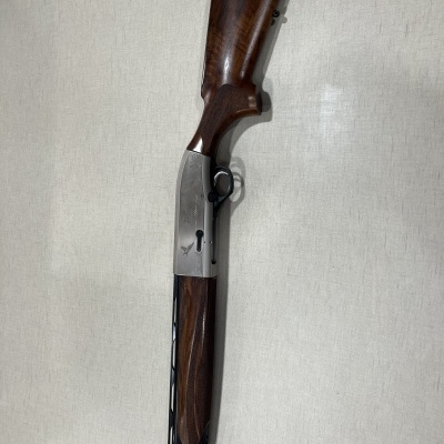 PIETRO BERETTA UPLAND